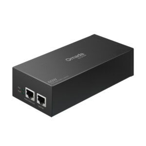 TP-Link Omada POE170S Inyector PoE++