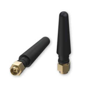 Teltonika PR1CS450 Antena Móvil Compacta Recta
