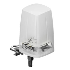 Teltonika PR1IC860 – Antena LTE/Wi-Fi de exterior para routers serie RUT2