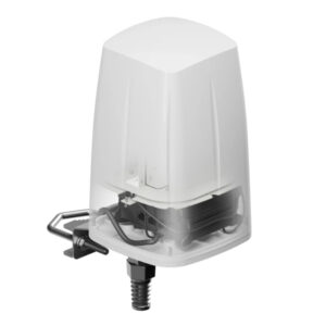 Teltonika PR1ICC60 – Antena LTE/Wi-Fi/GPS de exterior para routers serie RUT9