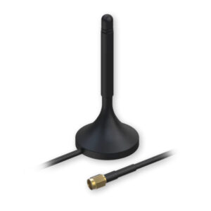 Teltonika PR1KRT25 Antena Bluetooth SMA Magnética