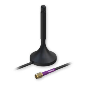 Teltonika PR1KS210 Antena Móvil SMA Magnética
