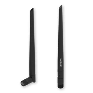 Teltonika PR1US440 Antena Móvil SMA