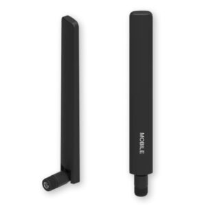 Teltonika PR1US540 Antena Móvil 5G SMA