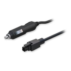 Teltonika PR2AM20M Alimentador Automóvil 12/24 Vdc