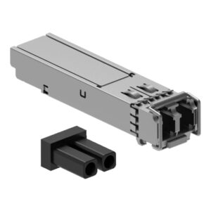 Teltonika PR4DU22K — Transceptor SFP SR 1,25 Gb/s Multimodo