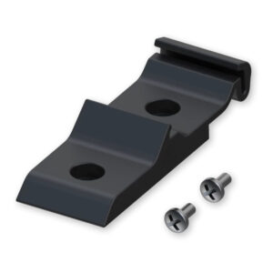 Kit de carril DIN compacto Teltonika PR5MEC11