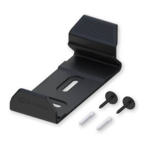 Teltonika PR5MEC22 Kit de soporte clip de superficie