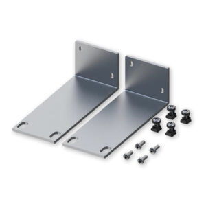 Teltonika PR5MEC26 Kit de montaje en rack 1U
