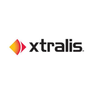Xtralis PRO-EIPM – Módulo IP para detectores ADPRO PRO E