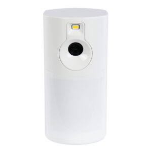 Resideo PROINDMV-EU Detector PIRCAM Inalámbrico ProSeries Indoor MotionViewer®
