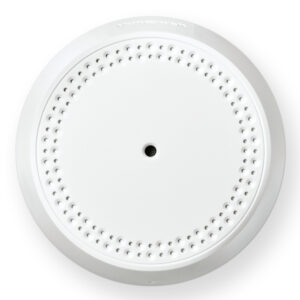 Resideo PROSIXGB-EU Detector de Rotura de Cristales Inalámbrico ProSeries