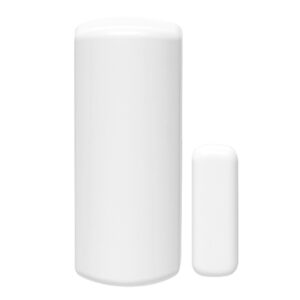 Resideo PROSIXMINI-EU — Minisensor de puerta/ventana inalámbrico ProSeries