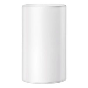 Resideo PROSIXPIR-EU — Detector PIR inalámbrico ProSeries