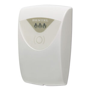 Bentel PROXI2 Lector de Proximidad para Bus BPI
