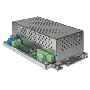 Alarmtech PSV 2465-M Fuente de Alimentación ViP 24 VDC / 6,5 A (Módulo)