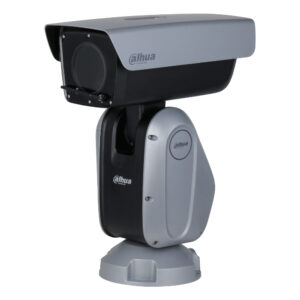 Dahua PTZ85260-HNF-PA Cámara PTZ IP 2MP 60X Starlight IR400m AI