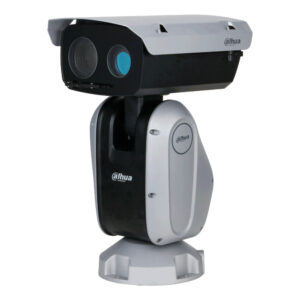 Dahua PTZ85848-HNF-PA-FL Cámara PTZ IP 8MP 48x Starlight Laser AI