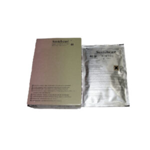DEA Security RP-100 Resina de Poliuretano 100 g para Empalmes