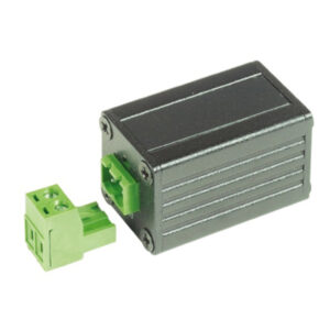 Global RS003 Conversor USB 2.0 a RS485