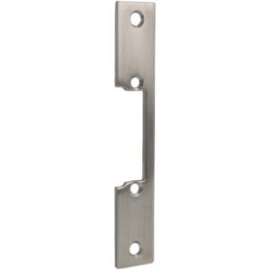 OPENERS CLOSERS S27X Frontal de cerradura