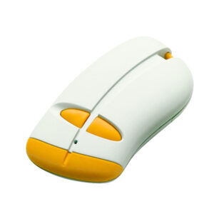 Mando CDVI TX26-E2 transmisor RF 433 MHz de 2 canales