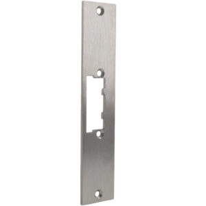 OPENERS CLOSERS S95X Frontal de cerradura