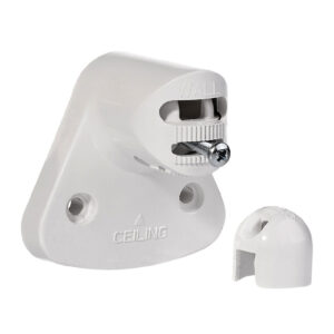 Paradox SB100 – Soporte de Pared y Techo para Detector NV5
