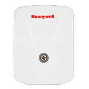 Honeywell SC100 Detector Sísmico Universal