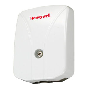 Honeywell SC115 Transmisor de Test Externo para Sensores Sísmicos