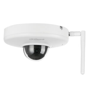 Dahua SD12200T-GN-W Domo PT IP 2MP Starlight WiFi