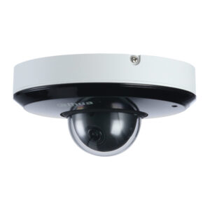 Dahua SD1A203T-GN Domo PTZ IP 2MP Starlight 3x IR 15m PoE