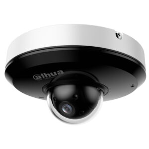 Dahua SD1A404DB-GNY Domo PTZ IP 4MP Starlight IR 20m 4x Zoom WizSense