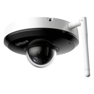 Dahua SD1A404DB-GNY-W-PV Domo PTZ IP 4MP WiFi WizSense