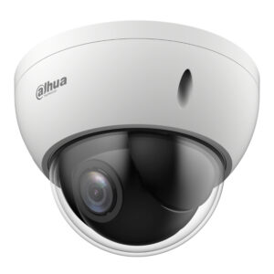 Dahua SD22204DB-GC Domo PTZ HDCVI 2MP Starlight 4X IP66 IK10