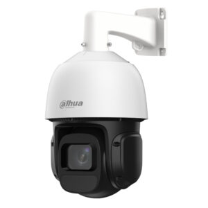 Dahua SD3D416NB-GNY