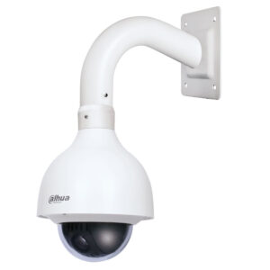 Dahua SD40215-HC-LA Domo PTZ HDCVI 2MP 1080P Starlight 15X IP66 IK10