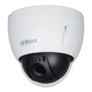 Dahua SD42216DB-HC Domo PTZ HDCVI 2MP Starlight 16x WDR 120dB IP66 IK10