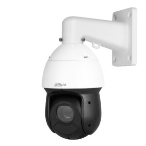 Dahua SD49216DB-HNY Domo PTZ IP 2MP 16x Starlight IR100m AI WizSense