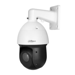 Dahua SD49225DB-HC Domo PTZ HDCVI 2MP Starlight IR 100 m 25X