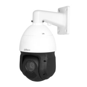 Dahua SD49425DB-HNY-GQ-EAU Domo PTZ IP 4MP 25x Starlight IR 100m 4G