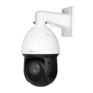 Dahua SD49825GB-HNR Domo PTZ IP 8MP 25x Starlight IR 100m PoE+ AI WizSense