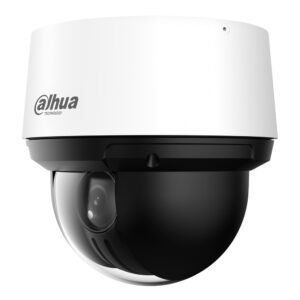 Dahua SD4A225DB-R-HNY Domo PTZ IP 2MP 25x Zoom IR Invisible 50m Starlight WizSense