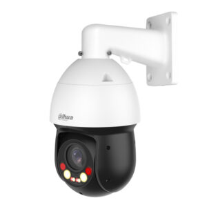 Dahua SD4D825MB-HNR Domo PTZ IP 8MP H.265 Dual Light IR/LED 100m Zoom 25x IP67 PoE Audio AI