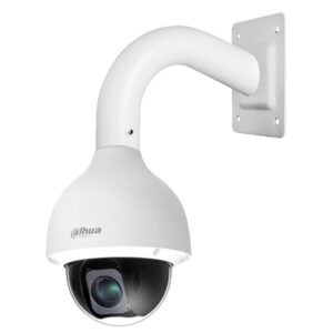 Dahua SD50225DB-HC Domo PTZ HDCVI 2MP Starlight 25X IP67 IK10