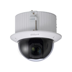 Dahua SD52C432GB-HNR Domo PTZ IP 4MP H.265 Starlight 32X WDR IK10 PoE+ AI