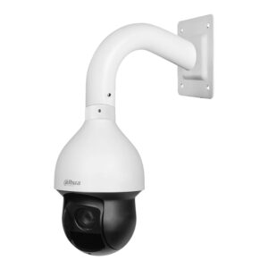 Dahua SD59232DB-HC Domo PTZ HDCVI 2 MP Starlight 32x IR 150 m