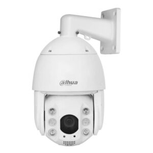 Dahua SD6C3232DB-HC Domo PTZ HDCVI 2MP Starlight IR 200m 32x