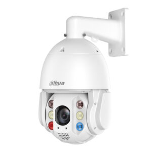 Dahua SD6C3432GB-HNR-AGQ-PV1-EAU Domo PTZ IP 4MP TiOC WizSense 32x 4G
