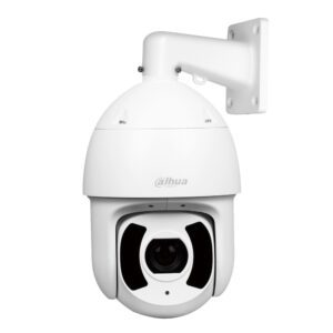 Dahua SD6CE445GB-HNR Domo PTZ IP 4MP 45x Starlight IR 250m IK10 AI WizSense